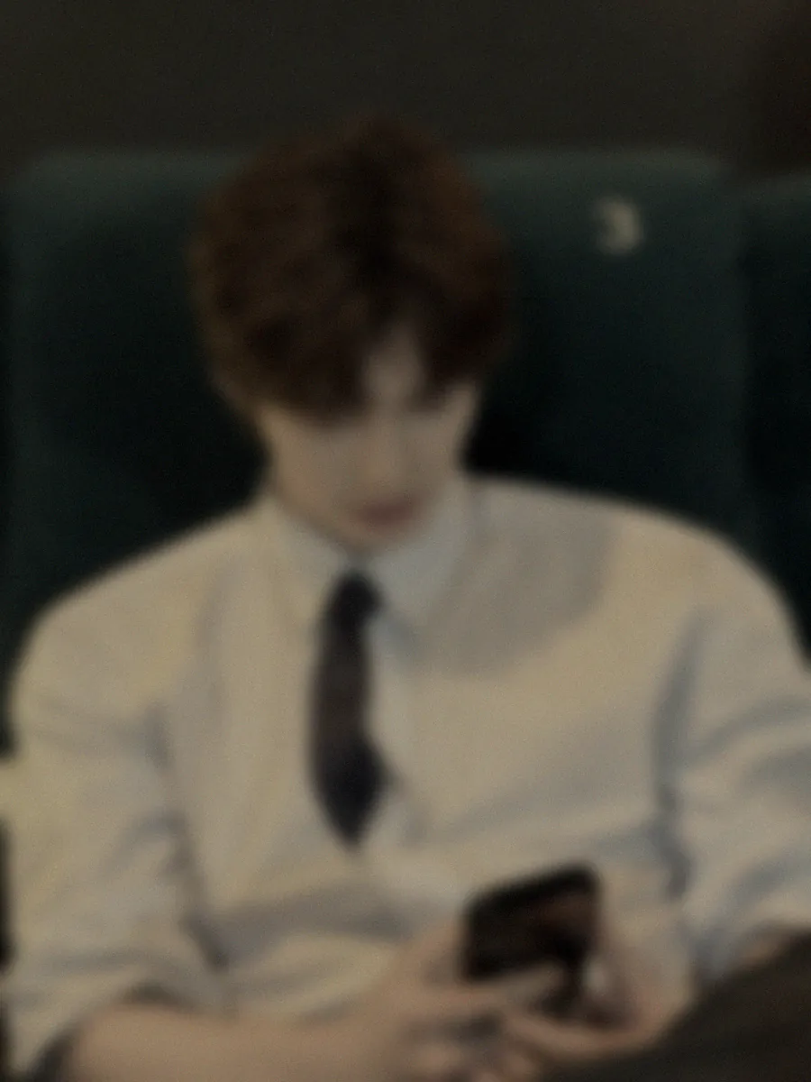 따뜻하고 편안한 분위기